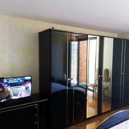 Little 15 Suites Uzice Luaran gambar