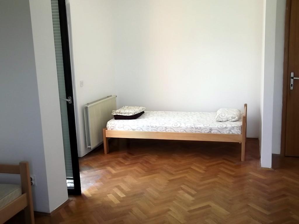 Little 15 Suites Uzice Luaran gambar